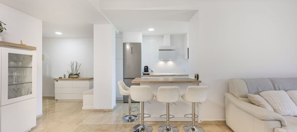 2 chambres Appartement à Marbella, Spain No. 190271 14