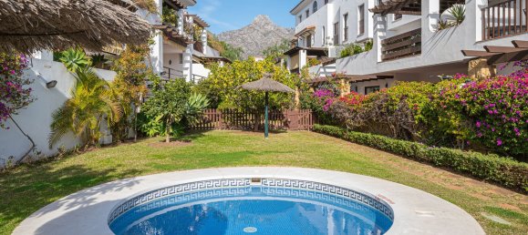 2 chambres Appartement à Marbella, Spain No. 190271 69