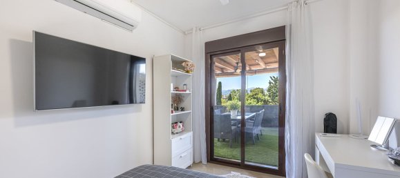 2 chambres Appartement à Marbella, Spain No. 190271 36
