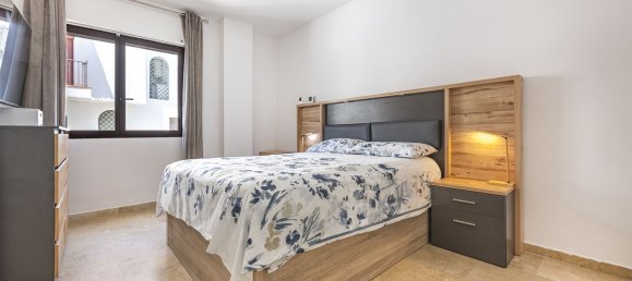 2 chambres Appartement à Marbella, Spain No. 190271 28
