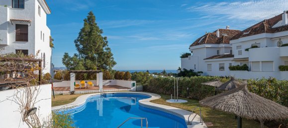 2 chambres Appartement à Marbella, Spain No. 190271 65