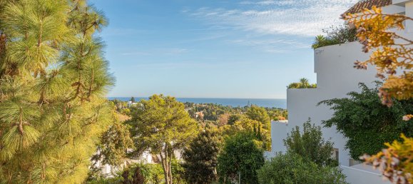 2 chambres Appartement à Marbella, Spain No. 190271 58