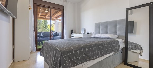 2 chambres Appartement à Marbella, Spain No. 190271 32