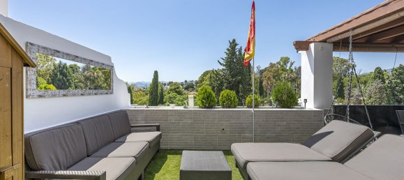 2 chambres Appartement à Marbella, Spain No. 190271 46