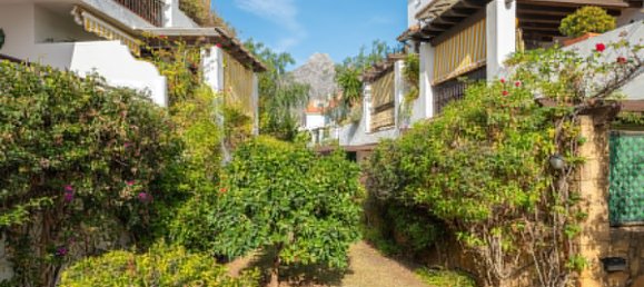 2 chambres Appartement à Marbella, Spain No. 190271 60