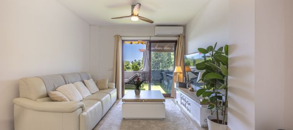 2 chambres Appartement à Marbella, Spain No. 190271 13
