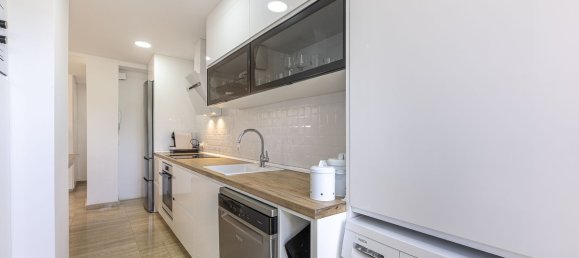 2 chambres Appartement à Marbella, Spain No. 190271 24