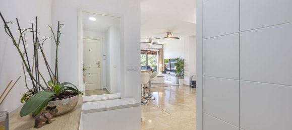 2 chambres Appartement à Marbella, Spain No. 190271 4