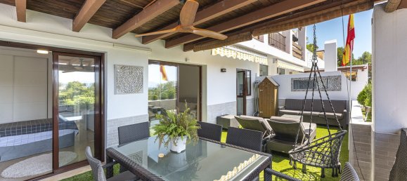 2 chambres Appartement à Marbella, Spain No. 190271 56