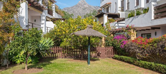 2 chambres Appartement à Marbella, Spain No. 190271 67