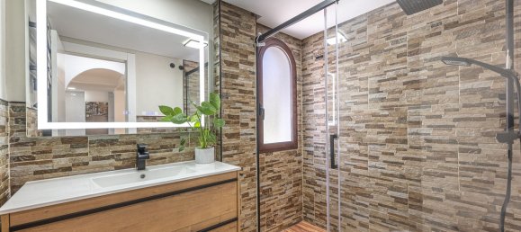 2 chambres Appartement à Marbella, Spain No. 190271 37