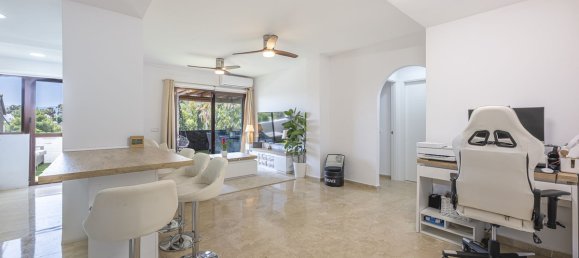 2 chambres Appartement à Marbella, Spain No. 190271 21