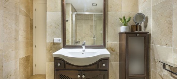 2 chambres Appartement à Marbella, Spain No. 190271 39