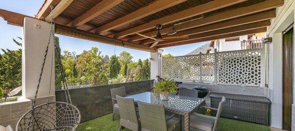 2 chambres Appartement à Marbella, Spain No. 190271 53