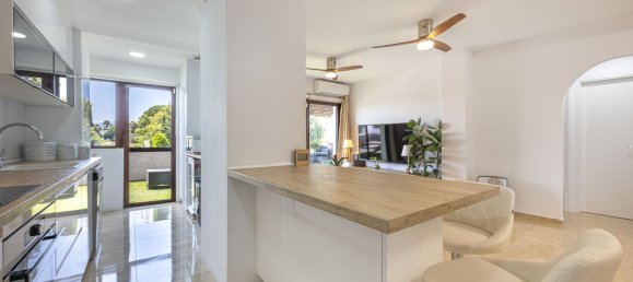 2 chambres Appartement à Marbella, Spain No. 190271 17