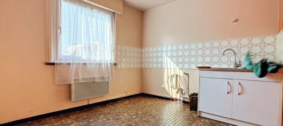 1 chambre Appartement à Bischheim, France No. 68426 2