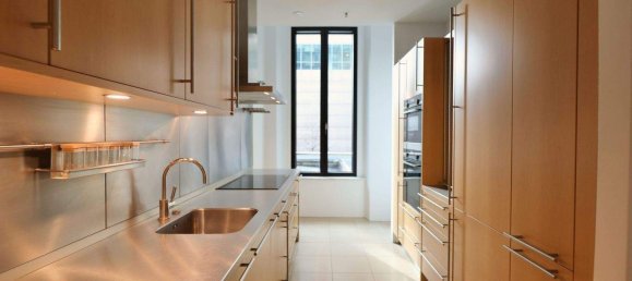 Apartamento de 4 habitaciónes en Tiergarten, Germany No. 318831 15