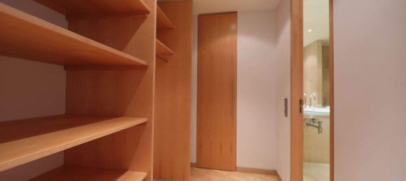 Apartamento de 4 habitaciónes en Tiergarten, Germany No. 318831 20