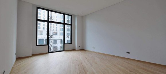 Apartamento de 4 habitaciónes en Tiergarten, Germany No. 318831 18