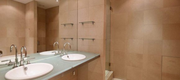 Apartamento de 4 habitaciónes en Tiergarten, Germany No. 318831 21