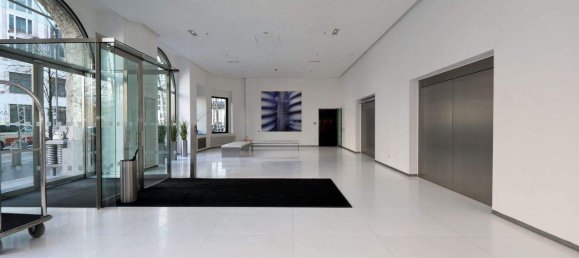 Apartamento de 4 habitaciónes en Tiergarten, Germany No. 318831 29