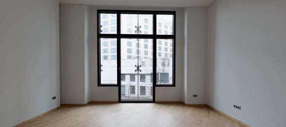 Apartamento de 4 habitaciónes en Tiergarten, Germany No. 318831 19