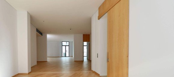 Apartamento de 4 habitaciónes en Tiergarten, Germany No. 318831 10
