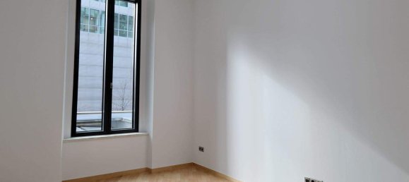 Apartamento de 4 habitaciónes en Tiergarten, Germany No. 318831 27