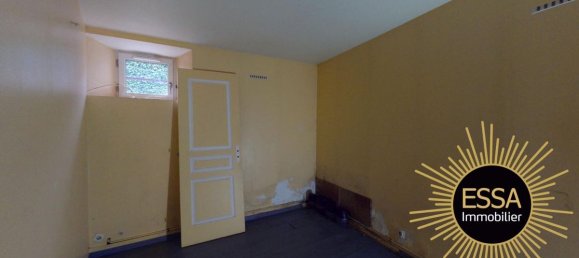 3 chambres Appartement à Chavenay, France No. 327987 5