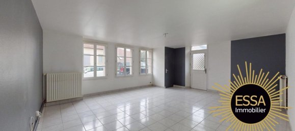 3 chambres Appartement à Chavenay, France No. 327987 2