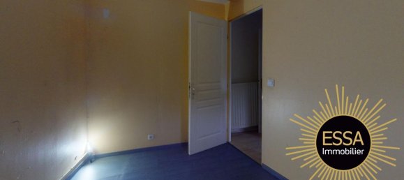 3 chambres Appartement à Chavenay, France No. 327987 4