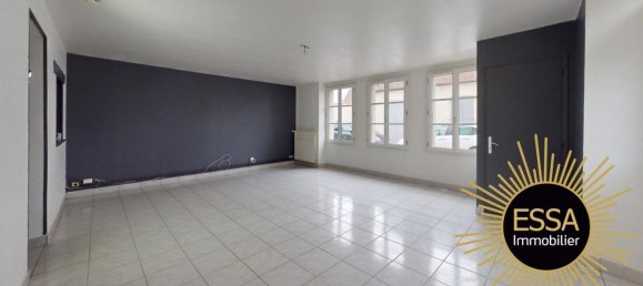 3 chambres Appartement à Chavenay, France No. 327987 3