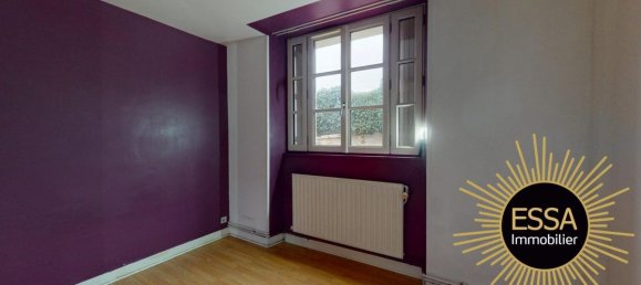 3 chambres Appartement à Chavenay, France No. 327987 6