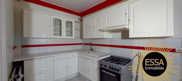 3 chambres Appartement à Chavenay, France No. 327987 9