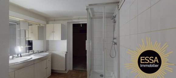 3 chambres Appartement à Chavenay, France No. 327987 8