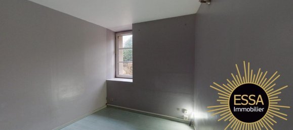 3 chambres Appartement à Chavenay, France No. 327987 7