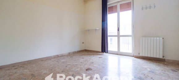 Квартира с 3 спальнями в Сассари, Италия № 290279 4