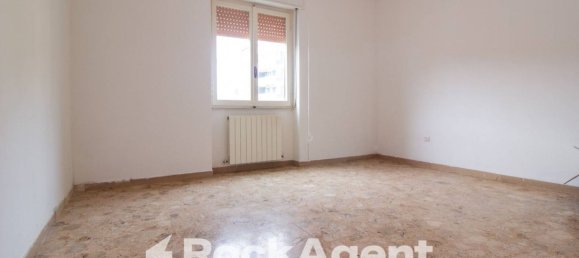 Квартира с 3 спальнями в Сассари, Италия № 290279 18