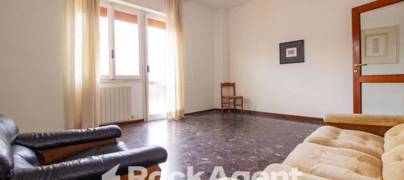 Квартира с 3 спальнями в Сассари, Италия № 290279 5