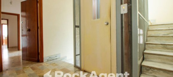 Квартира с 3 спальнями в Сассари, Италия № 290279 23