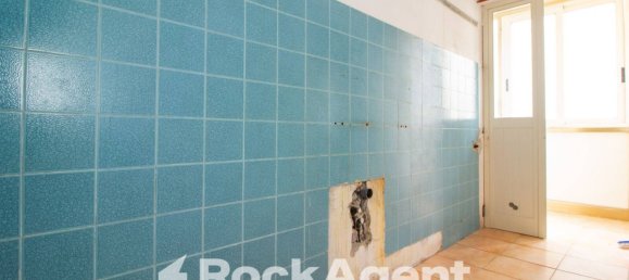 Квартира с 3 спальнями в Сассари, Италия № 290279 9