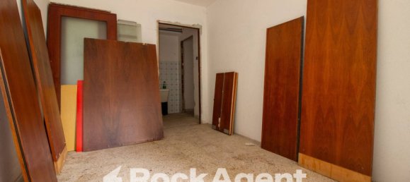 Квартира с 3 спальнями в Сассари, Италия № 290279 26