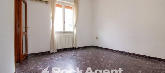 Квартира с 3 спальнями в Сассари, Италия № 290279 19