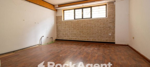 Квартира с 3 спальнями в Сассари, Италия № 290279 25