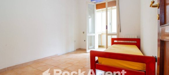 Квартира с 3 спальнями в Сассари, Италия № 290279 16