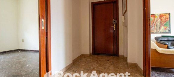 Квартира с 3 спальнями в Сассари, Италия № 290279 8