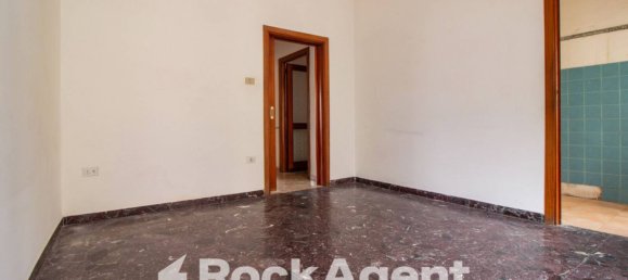 Квартира с 3 спальнями в Сассари, Италия № 290279 10