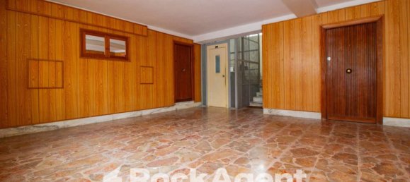 Квартира с 3 спальнями в Сассари, Италия № 290279 24