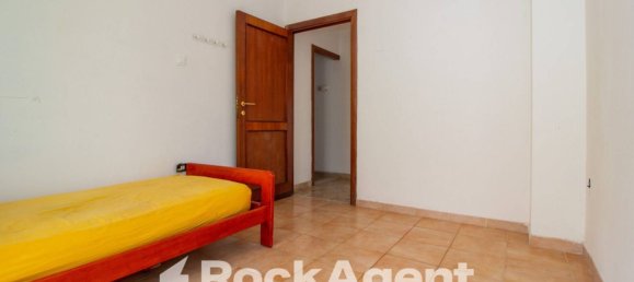 Квартира с 3 спальнями в Сассари, Италия № 290279 15