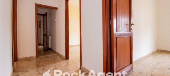 Квартира с 3 спальнями в Сассари, Италия № 290279 12